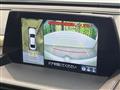 2018 Toyota Crown Hybrid