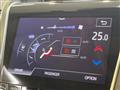 2018 Toyota Crown Hybrid