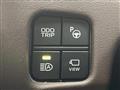 2018 Toyota Crown Hybrid