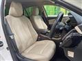2018 Toyota Crown Hybrid