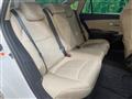 2018 Toyota Crown Hybrid