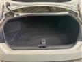 2018 Toyota Crown Hybrid