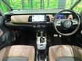 2020 Honda Fit