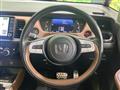 2020 Honda Fit