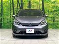 2020 Honda Fit