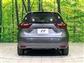 2020 Honda Fit