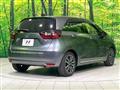 2020 Honda Fit