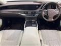 2017 Lexus LS