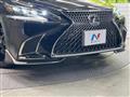 2017 Lexus LS