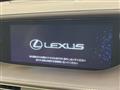 2017 Lexus LS