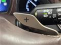 2017 Lexus LS