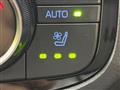 2021 Toyota Crown Hybrid