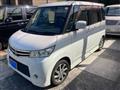 2012 Nissan ROOX