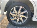 2012 Nissan ROOX
