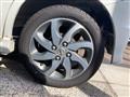 2012 Nissan ROOX