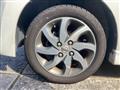 2012 Nissan ROOX