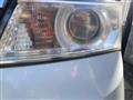 2012 Nissan ROOX