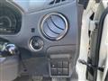 2012 Nissan ROOX