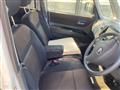 2012 Nissan ROOX