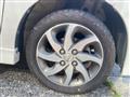 2012 Nissan ROOX