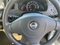 2012 Nissan ROOX
