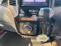 2012 Nissan ROOX