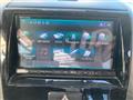 2012 Nissan ROOX