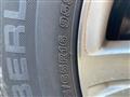 2004 Toyota Alphard G