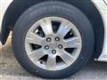 2004 Toyota Alphard G