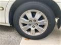 2004 Toyota Alphard G