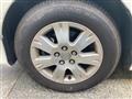 2004 Toyota Alphard G