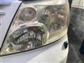 2004 Toyota Alphard G