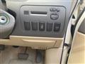2004 Toyota Alphard G