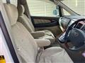 2004 Toyota Alphard G
