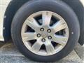2004 Toyota Alphard G