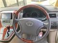 2004 Toyota Alphard G
