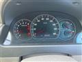 2004 Toyota Alphard G