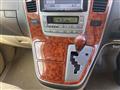 2004 Toyota Alphard G
