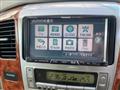 2004 Toyota Alphard G