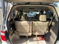 2004 Toyota Alphard G