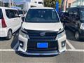 2015 Toyota Voxy