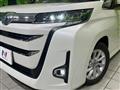 2022 Toyota Noah