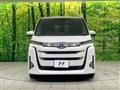 2022 Toyota Noah