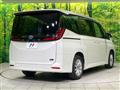 2022 Toyota Noah