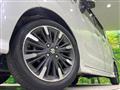 2020 Suzuki Suzuki Others