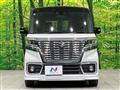 2020 Suzuki Suzuki Others