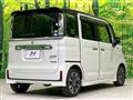 2020 Suzuki Suzuki Others