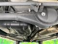 2020 Suzuki Suzuki Others