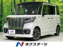 2020 Suzuki Suzuki Others