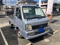 2006 Subaru Sambar